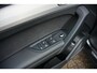 Audi Q5 55 TFSIe S-Line Ruitenstiksel|B&O|Luchtvering|HUD|Sfeer