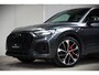 Audi Q5 55 TFSIe S-Line Ruitenstiksel|B&O|Luchtvering|HUD|Sfeer