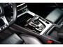 Audi Q5 55 TFSIe S-Line Ruitenstiksel|B&O|Luchtvering|HUD|Sfeer