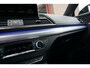 Audi Q5 55 TFSIe S-Line Ruitenstiksel|B&O|Luchtvering|HUD|Sfeer
