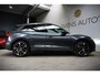 Audi Q5 55 TFSIe S-Line Ruitenstiksel|B&O|Luchtvering|HUD|Sfeer