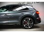 Audi Q5 55 TFSIe S-Line Ruitenstiksel|B&O|Luchtvering|HUD|Sfeer