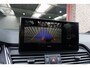 Audi Q5 55 TFSIe S-Line Ruitenstiksel|B&O|Luchtvering|HUD|Sfeer