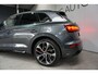 Audi Q5 55 TFSIe S-Line Ruitenstiksel|B&O|Luchtvering|HUD|Sfeer