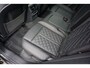 Audi Q5 55 TFSIe S-Line Ruitenstiksel|B&O|Luchtvering|HUD|Sfeer
