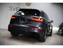 Audi Q5 55 TFSIe S-Line Ruitenstiksel|B&O|Luchtvering|HUD|Sfeer