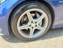 Mercedes-Benz C-klasse Cabrio 200 Edition 1 AMG|Airscarf|Trekhaak|PDC