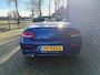 Mercedes-Benz C-klasse Cabrio 200 Edition 1 AMG|Airscarf|Trekhaak|PDC