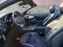 Mercedes-Benz C-klasse Cabrio 200 Edition 1 AMG|Airscarf|Trekhaak|PDC