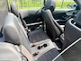 Mercedes-Benz C-klasse Cabrio 200 Edition 1 AMG|Airscarf|Trekhaak|PDC