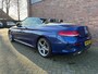 Mercedes-Benz C-klasse Cabrio 200 Edition 1 AMG|Airscarf|Trekhaak|PDC