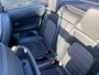 Mercedes-Benz C-klasse Cabrio 200 Edition 1 AMG|Airscarf|Trekhaak|PDC