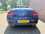 Mercedes-Benz C-klasse Cabrio 200 Edition 1 AMG|Airscarf|Trekhaak|PDC