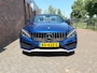 Mercedes-Benz C-klasse Cabrio 200 Edition 1 AMG|Airscarf|Trekhaak|PDC