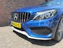 Mercedes-Benz C-klasse Cabrio 200 Edition 1 AMG|Airscarf|Trekhaak|PDC