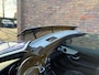 Mercedes-Benz C-klasse Cabrio 200 Edition 1 AMG|Airscarf|Trekhaak|PDC