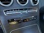 Mercedes-Benz C-klasse Cabrio 200 Edition 1 AMG|Airscarf|Trekhaak|PDC
