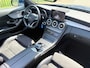 Mercedes-Benz C-klasse Cabrio 200 Edition 1 AMG|Airscarf|Trekhaak|PDC