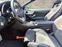 Mercedes-Benz C-klasse Cabrio 200 Edition 1 AMG|Airscarf|Trekhaak|PDC