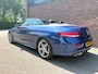 Mercedes-Benz C-klasse Cabrio 200 Edition 1 AMG|Airscarf|Trekhaak|PDC