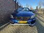 Mercedes-Benz C-klasse Cabrio 200 Edition 1 AMG|Airscarf|Trekhaak|PDC