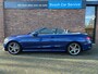 Mercedes-Benz C-klasse Cabrio 200 Edition 1 AMG|Airscarf|Trekhaak|PDC