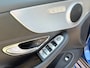 Mercedes-Benz C-klasse Cabrio 200 Edition 1 AMG|Airscarf|Trekhaak|PDC