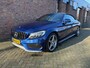 Mercedes-Benz C-klasse Cabrio 200 Edition 1 AMG|Airscarf|Trekhaak|PDC