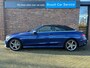 Mercedes-Benz C-klasse Cabrio 200 Edition 1 AMG|Airscarf|Trekhaak|PDC