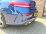 Mercedes-Benz C-klasse Cabrio 200 Edition 1 AMG|Airscarf|Trekhaak|PDC