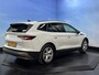 Skoda Enyaq iV 60 Stoelverwarming | PDC | Camera | Half Leder | Climate | Cruise