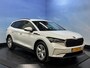 Skoda Enyaq iV 60 Stoelverwarming | PDC | Camera | Half Leder | Climate | Cruise