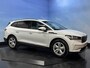 Skoda Enyaq iV 60 Stoelverwarming | PDC | Camera | Half Leder | Climate | Cruise