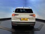 Skoda Enyaq iV 60 Stoelverwarming | PDC | Camera | Half Leder | Climate | Cruise