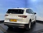 Skoda Enyaq iV 60 Stoelverwarming | PDC | Camera | Half Leder | Climate | Cruise
