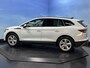 Skoda Enyaq iV 60 Stoelverwarming | PDC | Camera | Half Leder | Climate | Cruise