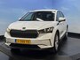 Skoda Enyaq iV 60 Stoelverwarming | PDC | Camera | Half Leder | Climate | Cruise