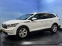 Skoda Enyaq iV 60 Stoelverwarming | PDC | Camera | Half Leder | Climate | Cruise