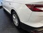 Skoda Enyaq iV 60 Stoelverwarming | PDC | Camera | Half Leder | Climate | Cruise