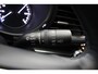 Mazda 3 2.0 e-SkyActiv-X M Hybrid 186 Luxury - Carplay, Dakraam, Leer, C