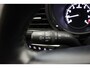 Mazda 3 2.0 e-SkyActiv-X M Hybrid 186 Luxury - Carplay, Dakraam, Leer, C