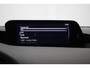 Mazda 3 2.0 e-SkyActiv-X M Hybrid 186 Luxury - Carplay, Dakraam, Leer, C