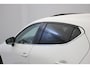 Mazda 3 2.0 e-SkyActiv-X M Hybrid 186 Luxury - Carplay, Dakraam, Leer, C
