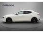Mazda 3 2.0 e-SkyActiv-X M Hybrid 186 Luxury - Carplay, Dakraam, Leer, C