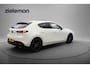 Mazda 3 2.0 e-SkyActiv-X M Hybrid 186 Luxury - Carplay, Dakraam, Leer, C