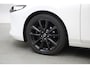 Mazda 3 2.0 e-SkyActiv-X M Hybrid 186 Luxury - Carplay, Dakraam, Leer, C