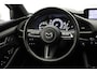 Mazda 3 2.0 e-SkyActiv-X M Hybrid 186 Luxury - Carplay, Dakraam, Leer, C