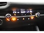 Mazda 3 2.0 e-SkyActiv-X M Hybrid 186 Luxury - Carplay, Dakraam, Leer, C
