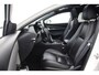 Mazda 3 2.0 e-SkyActiv-X M Hybrid 186 Luxury - Carplay, Dakraam, Leer, C