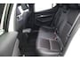 Mazda 3 2.0 e-SkyActiv-X M Hybrid 186 Luxury - Carplay, Dakraam, Leer, C